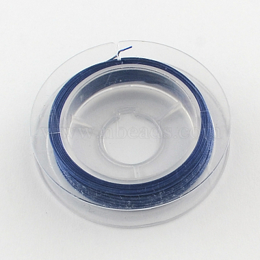 虎尾ワイヤー(TWIR-S001-0.38mm-10)-2