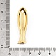 Brass Enamel Pendants(KK-CBAF17A-06G-06)-3