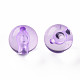 Transparent Acrylic Beads(MACR-S370-A16mm-746)-2