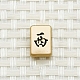 Alloy Enamel Beads(FIND-WH0199-272G-03)-1