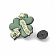 St. Patrick's Day Enamel Pins(JEWB-R066-01EB-04)-3