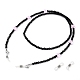 Eyeglasses Chains(AJEW-EH00099-02)-1