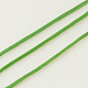 Cuerda de cristal elástica plana(EC-G002-0.8mm-17)-3