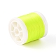 Luminous Polyester Cords(OCOR-WH0071-010A)-1