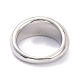 304 Stainless Steel Finger Rings(X-RJEW-F115-04C-P)-3