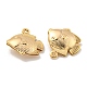 Brass Pendants(KK-U006-08G-03)-2