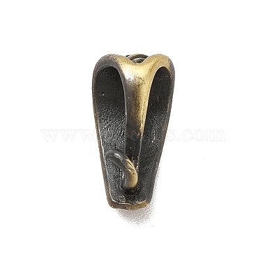 Rack Plating Brass Pendants(KK-D085-03AB)-2