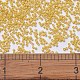 MIYUKI Delica Beads(X-SEED-J020-DB2102)-4