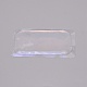 Silicone Eyelash Extension Pads(MRMJ-WH0073-51B)-1