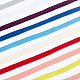 55m 11 colors Cotton Cords(OCOR-OC0001-16)-4