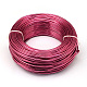Aluminum Wire(AW-S001-1.0mm-03)-1
