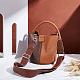 Imitation Leather Adjustable Wide Bag Handles(FIND-WH0126-323A)-5
