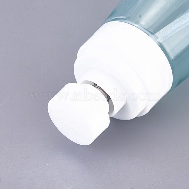 Plastikspr&uuml;hflaschen(MRMJ-WH0056-59A)-2
