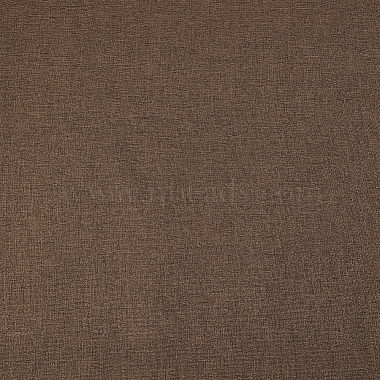 Coffee Polyester Craft Paper