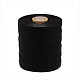 Waxed Polyester Cord(YC-J001-02)-1