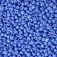 Glass Seed Beads(SEED-A010-2mm-43B)-2