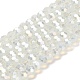 Imitation Jade Glass Beads Stands(EGLA-A035-J6mm-B06)-1
