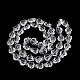Transparent Glass Beads Strands(DGLA-N021-02A-11)-2