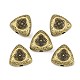 Tibetan Style Alloy Beads(FIND-A063-01B-AB)-1