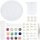 kits de joyas de bricolaje(DIY-PH0028-22)-1