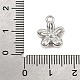 合金の魅力(AL-CBAFCDA-03P)-3