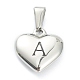304 Stainless Steel Pendants(X-STAS-P278-01A-P)-1