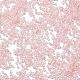 Transparent Inside Colours Glass Seed Beads(X1-SEED-H003-04F)-3