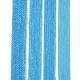 Glass Beads Strands(EGLA-A044-T3mm-D08)-2