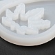 DIY Pendant Silicone Molds(DIY-A034-17)-4