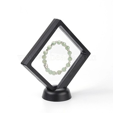 Acrylic Frame Stands(BDIS-L002-01)-3