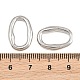Brass Link Rings(KK-CBA78C7-32A-P)-3