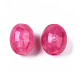 Perles acryliques(OACR-N131-005-13)-2