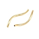 Brass Tube Beads(KK-H292-59A-G)-2