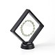 Acrylic Frame Stands(BDIS-L002-01)-3