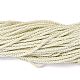 Polyester Cord(NWIR-P021-041)-2