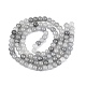 Backfarbe(GLAA-Q106-03A-02)-2