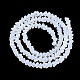 模造ヒスイガラスビーズストランド(GLAA-N020-3mm-02)-3