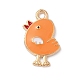 Alloy Enamel Pendants(FIND-WH0152-089KCG-04)-1