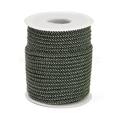 fils de nylon(NWIR-C004-03P)-1