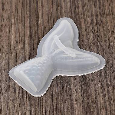 DIY Silicone Molds(SL-CBAA8E0-01B)-4