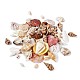 gemischte Muschelperlen(BSHE-TA0002-05)-3