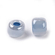 Perles de verre mgb matsuno(X-SEED-Q033-3.0mm-386)-4