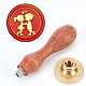 Wax Seal Stamp Set(AJEW-WH0208-1156)-3