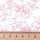 TOHOラウンドシードビーズ(SEED-XTR15-0379)-4