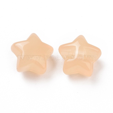 Imitation Jelly Style Acrylic Beads(X-OACR-B002-03)-3