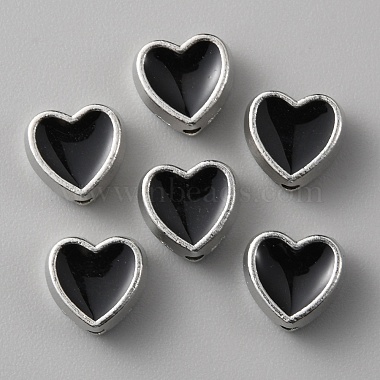 Alloy Enamel Beads(ENAM-WH0057-28F)-2