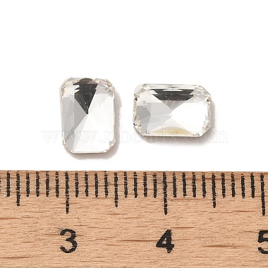 Glass Rhinestone Cabochons(RGLA-P037-04B-001)-3