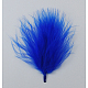 Fashion Feather Costume Accessories(X-FIND-R005)-1