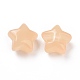 Imitation Jelly Style Acrylic Beads(X-OACR-B002-03)-3