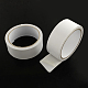 Office School Supplies Double Sided Adhesive Tapes(TOOL-Q007-3.6cm)-1